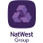Logo for NatWest Group