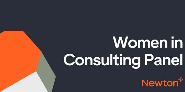 Thumbnail for Access to Consulting: Women in Consulting