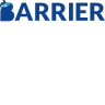 Logo image for Barrier Networks