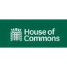 House of Commons Logo