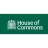 Logo image for House of Commons