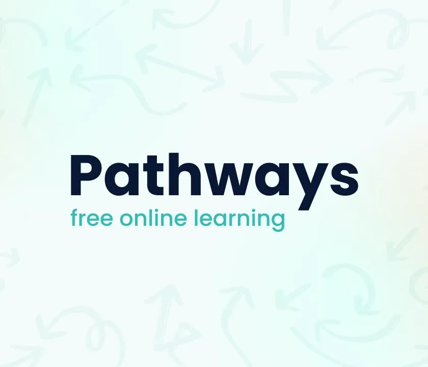 Pathways