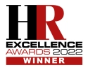HR Excellence 2022 - Best Diversity and Inclusion Strategy