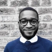Profile image for Meet Harry: Advice from an Arm Recruiter