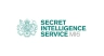 MI6 - Secret Intelligence Service