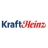 Logo for Kraft Heinz Company