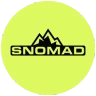 Logo image for Snomad Ski Ltd