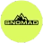 Logo image for Snomad Ski Ltd