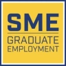 SME Graduate Employment