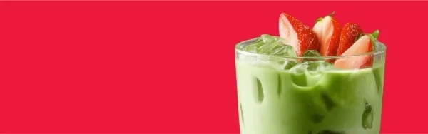 Thumbnail image for Find your career match-a and taste beyond the ordinary