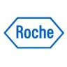 Roche
