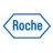 Logo image for Roche