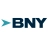 Logo image for BNY