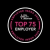 Social Mobility Employer Index