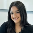 Profile image for From Psychology to Operations: Shine’s Journey on bet365’s Graduate Programme