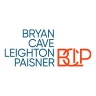 Bryan Cave Leighton Paisner LLP Logo