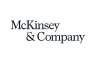 McKinsey & Company Logo