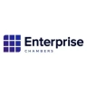 Enterprise Chambers