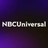 NBCUniversal