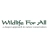 Logo image for Wildlife for All