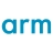 Logo for Arm
