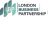 Logo image for London Business Partnership Limited