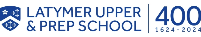 Latymer Upper School