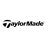 Logo image for TaylorMade Golf Ltd