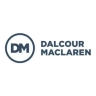 Dalcour Maclaren Logo