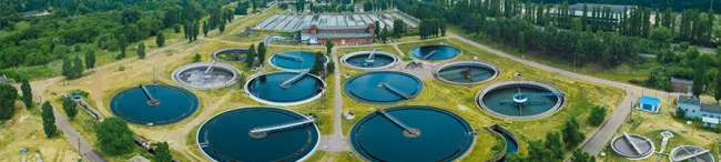 Featured image for Discover a career with Thames Water