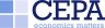 CEPA LLP
