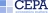 Logo image for CEPA LLP