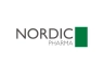 Nordic Pharma UK