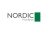 Logo image for Nordic Pharma UK