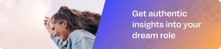 awe