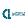 CIL Management Consultants Logo