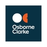 Osborne Clarke LLP Logo