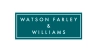Watson, Farley & Williams LLP