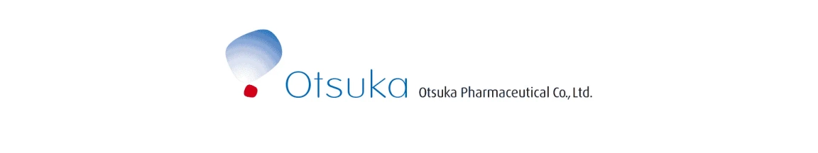 Feature image Otsuka Pharmaceuticals