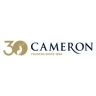 Logo image for Cameron Homes