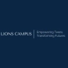 Logo image for Lions Campus