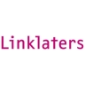 Linklaters LLP Logo