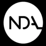 The NDA Group Logo