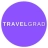 Logo for TravelGrad