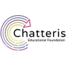 Chatteris Educational Foundation Logo