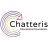 Logo for Chatteris Educational Foundation