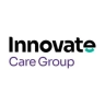 Innovate Care Group Logo