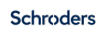 Schroders Logo