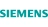 Siemens Mobility
