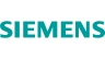 Siemens Mobility